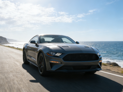 車輛租賃！秦海租車重點提示租車“六必看”